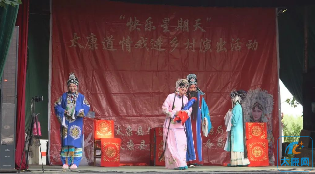 微信截图_20230910172405.png
