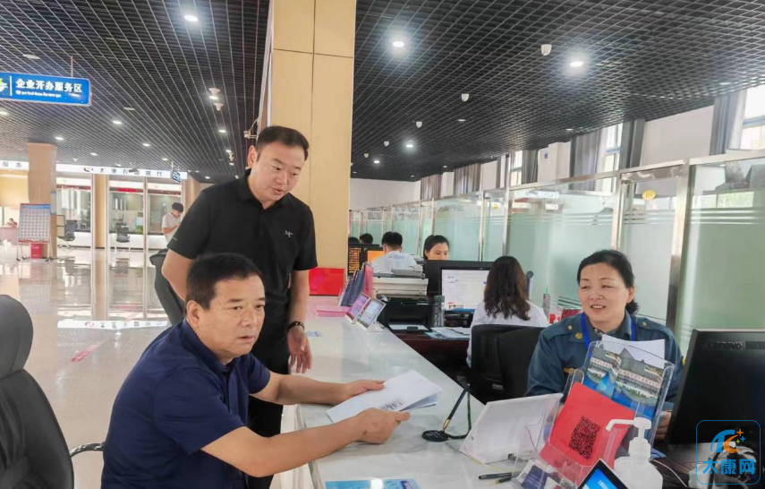 微信截图_20230912144646.png