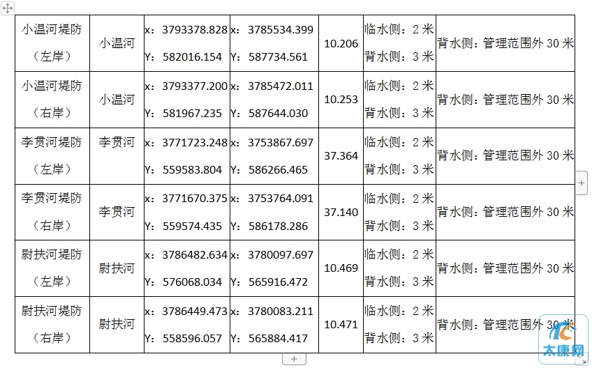 微信截图_20230919161304.png