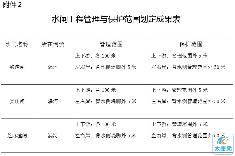 微信截图_20230919161416.png