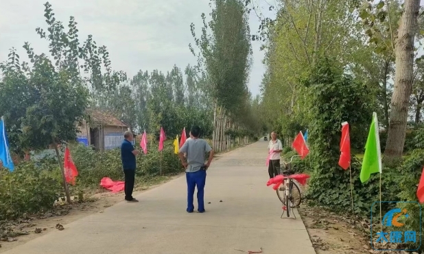 微信截图_20230928161449.png