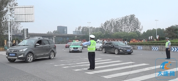 微信截图_20230930173147.png