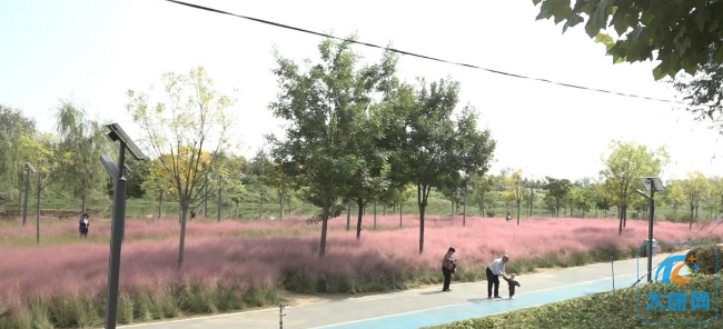 微信截图_20231009174533.png
