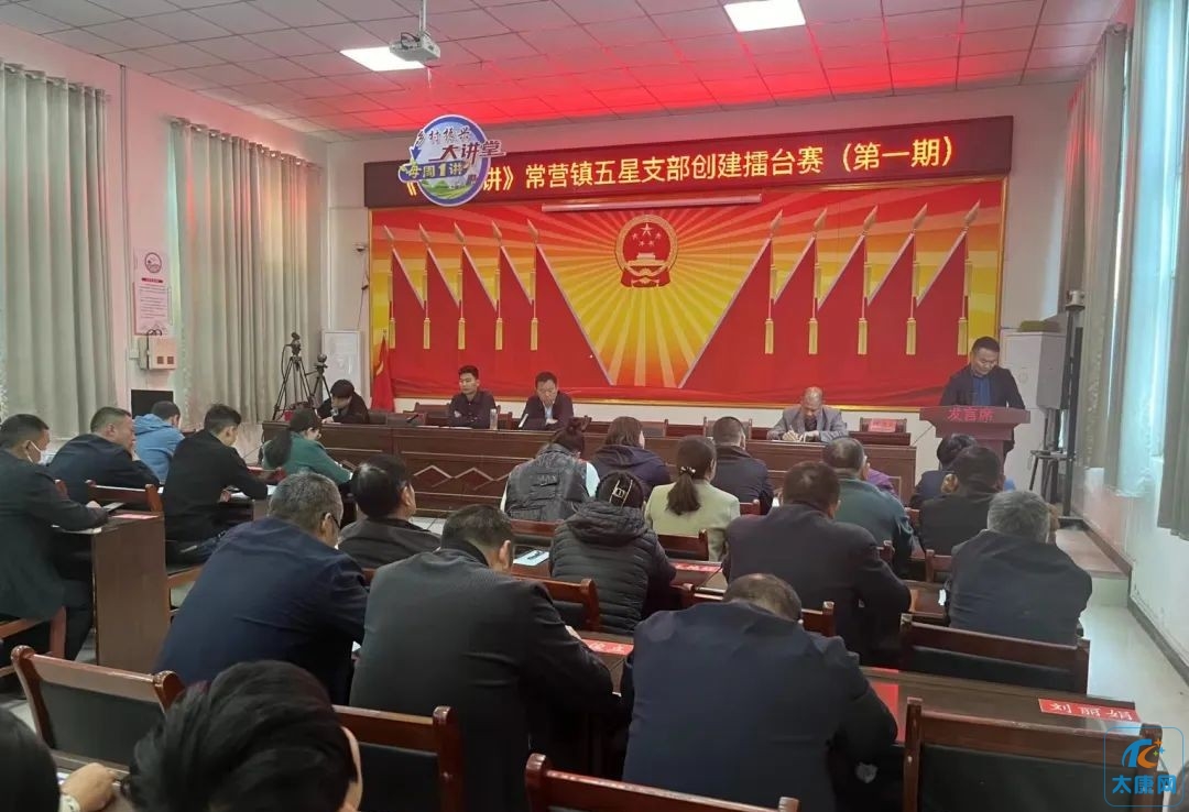 微信图片_20231010161956.jpg