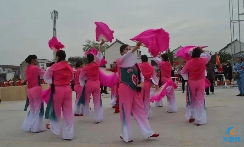 微信图片_20231010162110.jpg