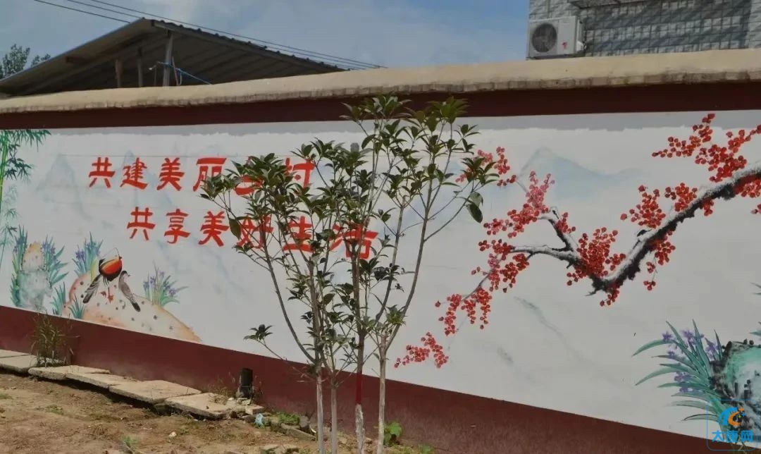 微信图片_20231010162108.jpg