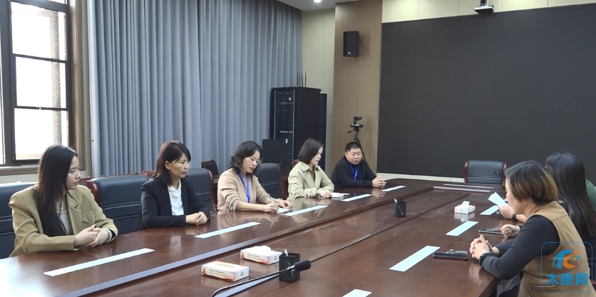 微信截图_20231010165453.png