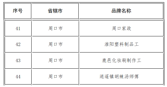 微信截图_20231012165859.png