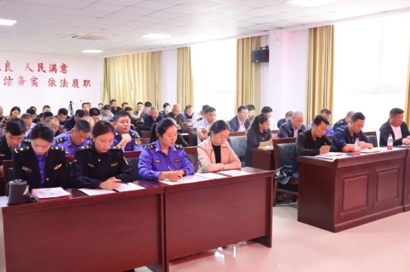 微信截图_20231014175416.png