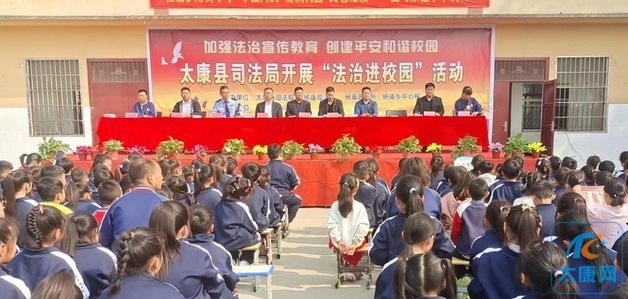 微信截图_20231014175546.png