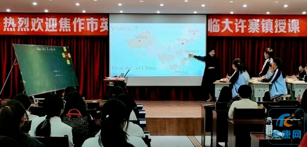 微信截图_20231016164945.png