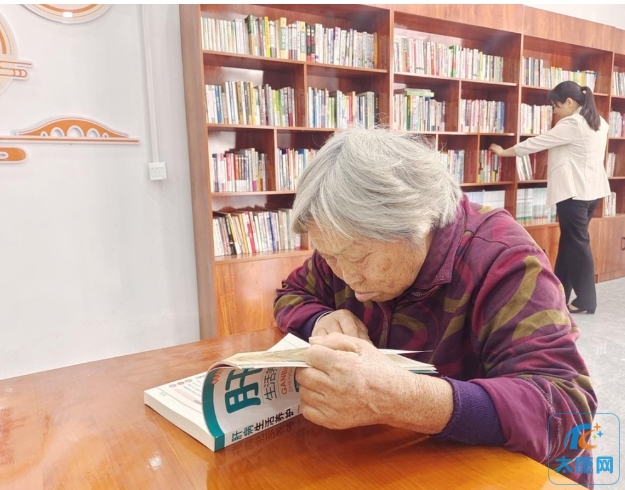 微信截图_20231018175709.png