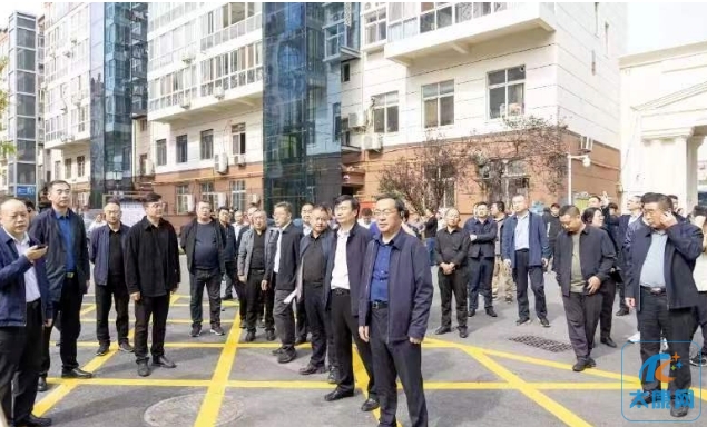 微信截图_20231019172234.png