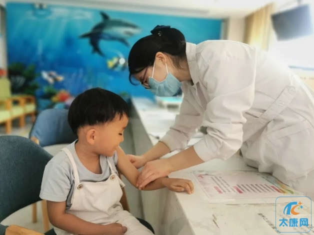 微信截图_20231021150641.png