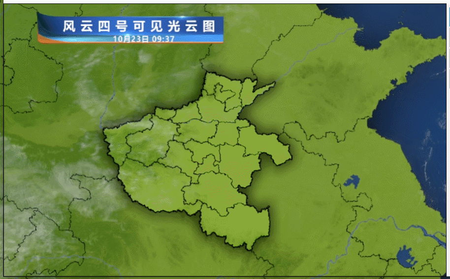 微信图片_20231023152836.gif
