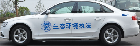 微信图片_20231023153143.png
