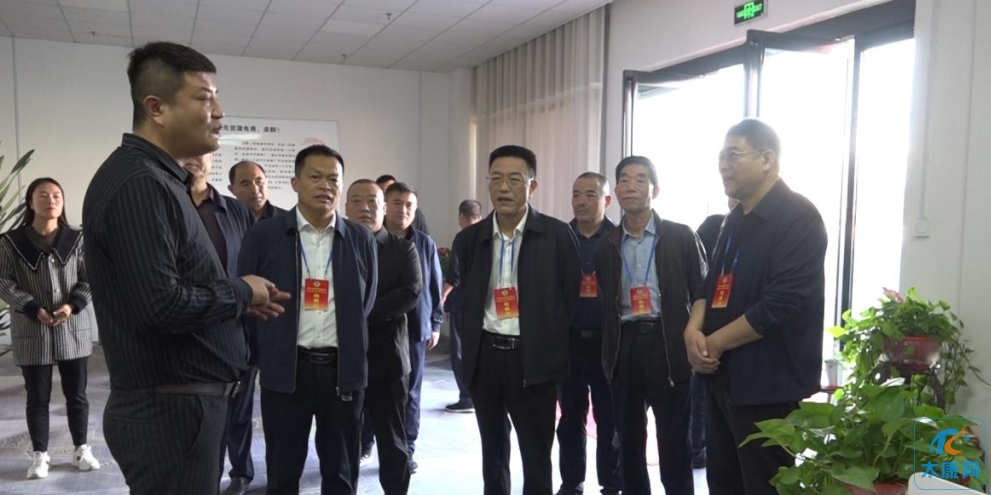 微信图片编辑_20231025171043.jpg