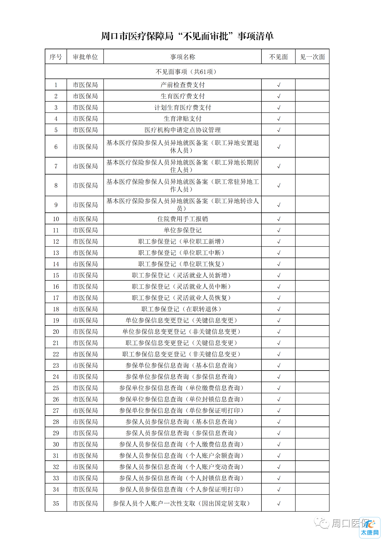 微信图片_20231025174306.png
