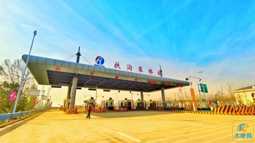 微信图片_20231027154845.jpg