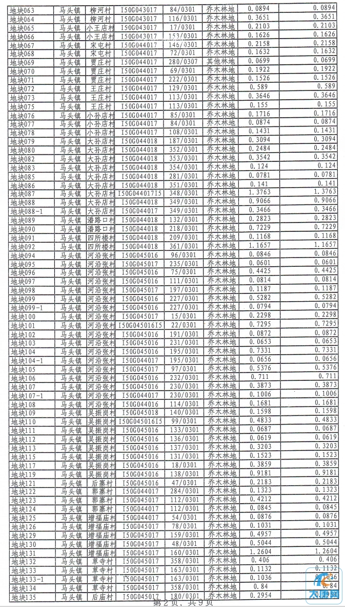微信截图_20231104105220.png