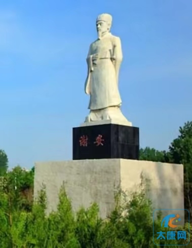 微信图片_20231105142935.jpg
