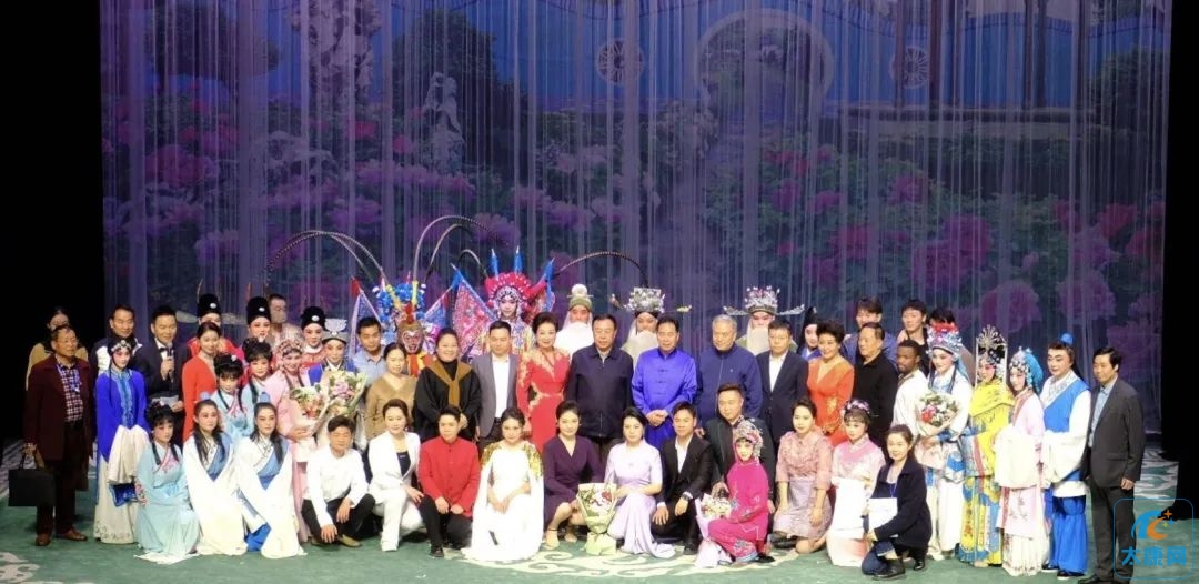 微信图片_20231106145442.jpg
