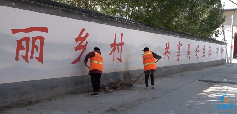 微信截图_20231107171337.png