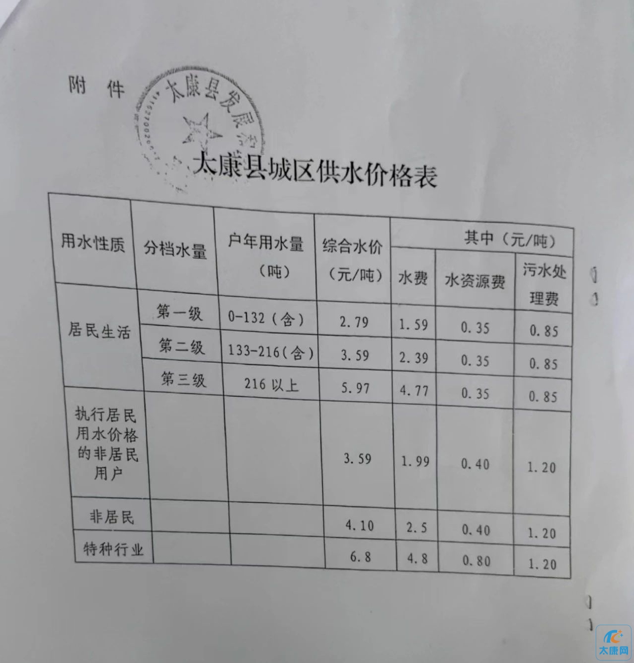 微信图片编辑_20231106101059.jpg
