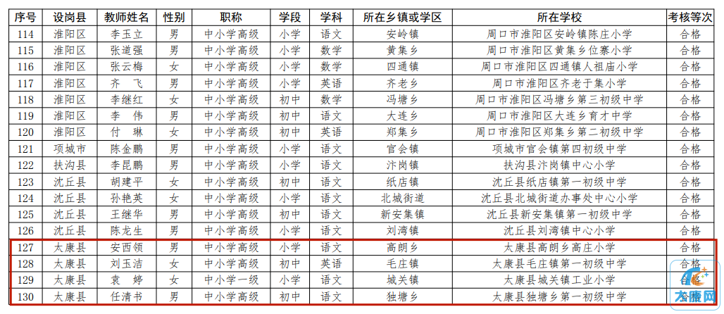 微信图片_20231108111734.png