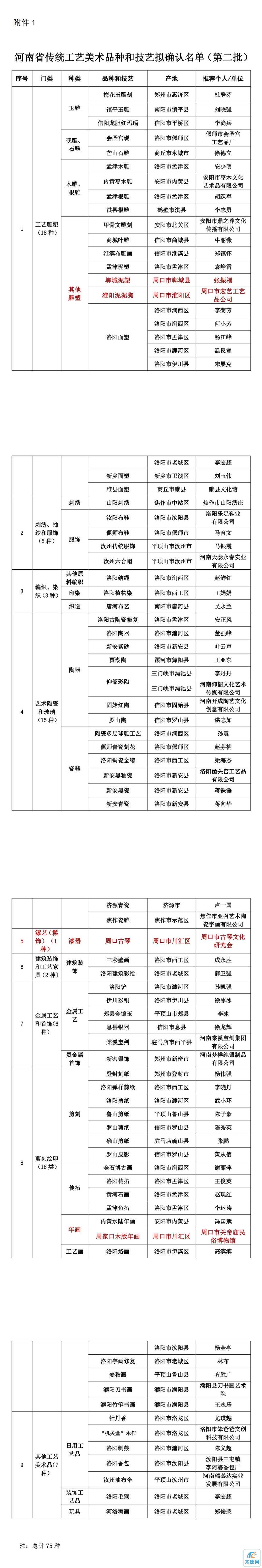 微信图片_20231108161602.jpg