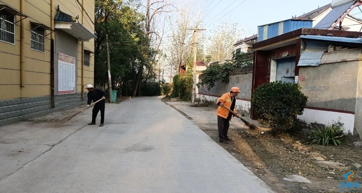 微信图片编辑_20231108162629.jpg