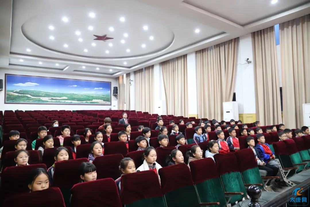微信图片_20231109152653.jpg