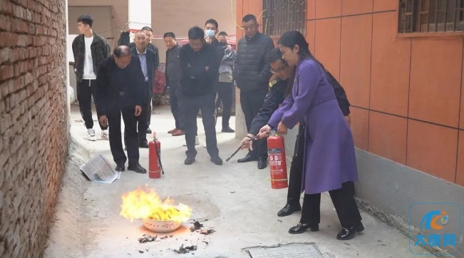 微信截图_20231109155900.png