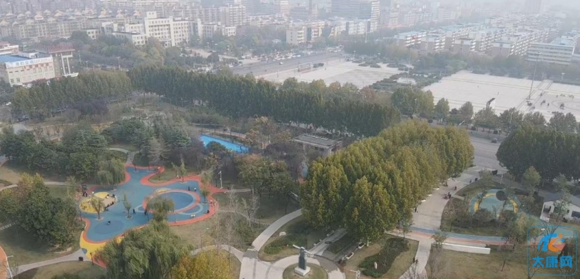 微信截图_20231109171807.png