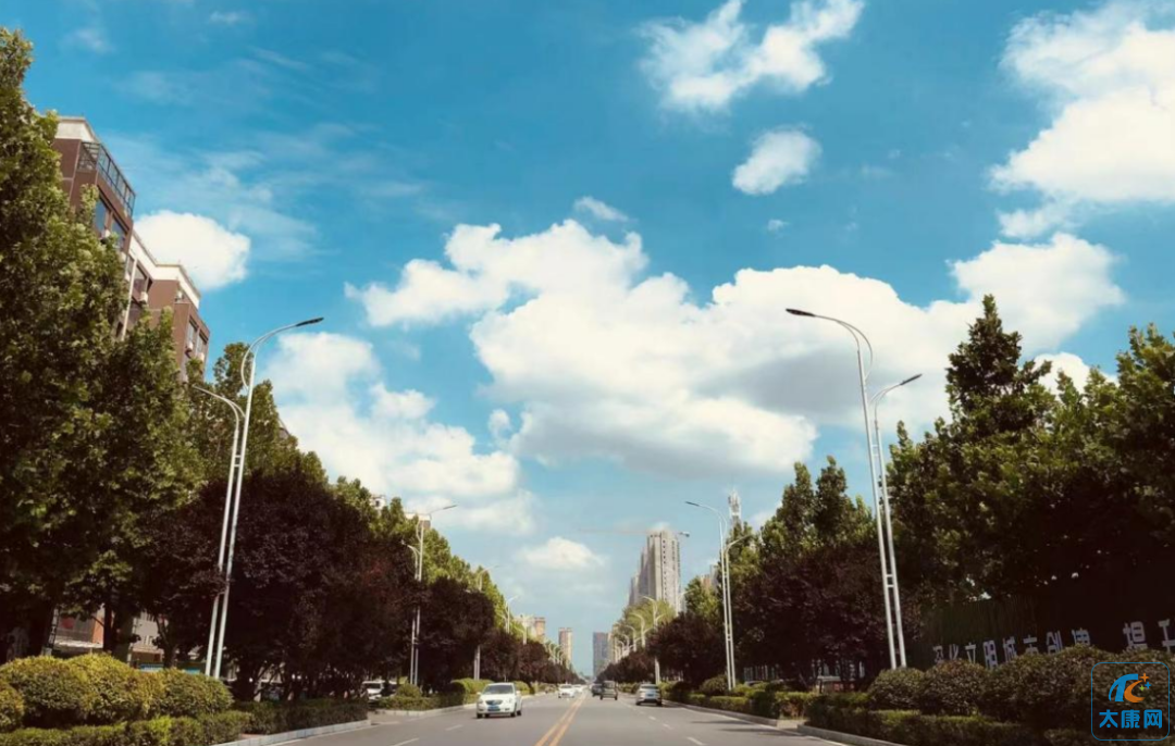 微信图片_20231109174946.png