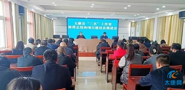 微信截图_20231111084938.png