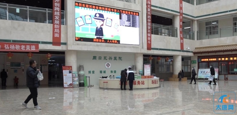 微信截图_20231111144248.png