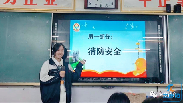 微信图片_20231111145056.png