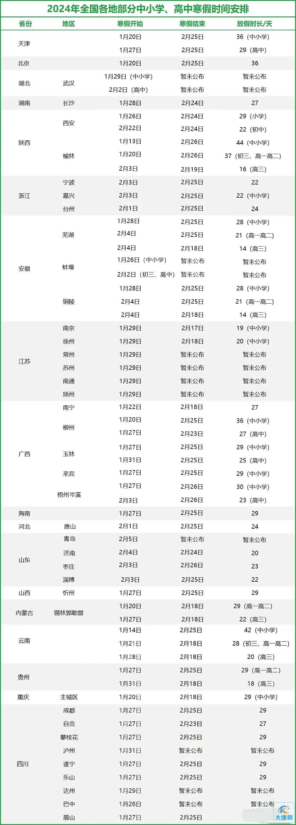微信图片_20231111175213.png