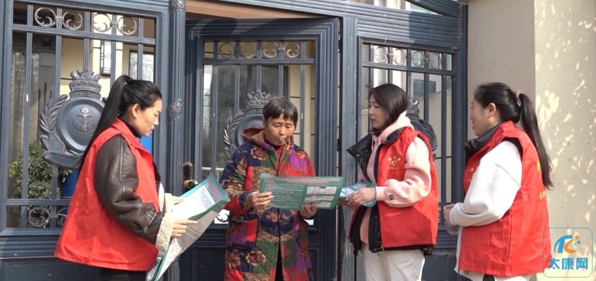 微信截图_20231112171845.png