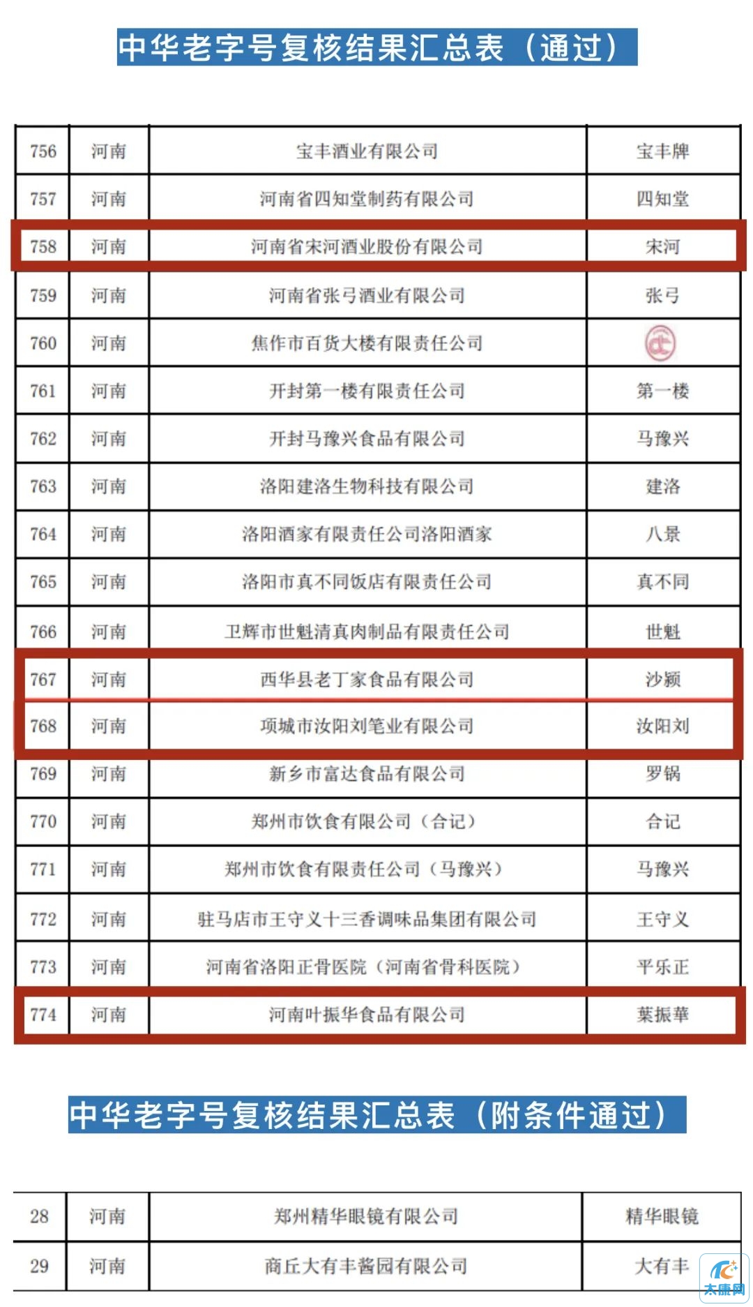 微信图片_20231113160713.jpg