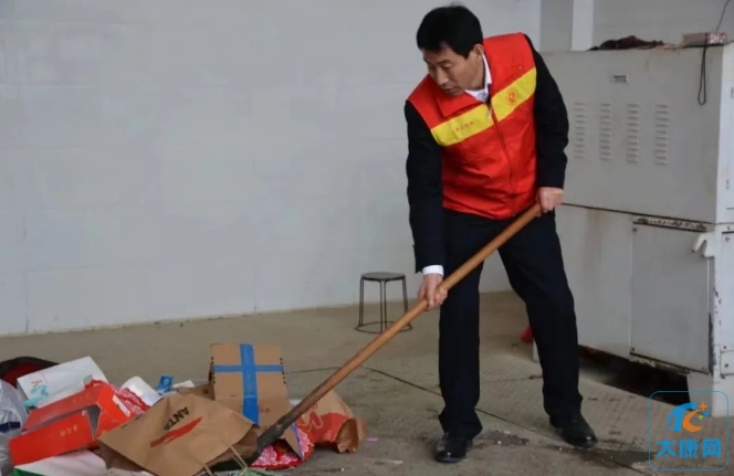 微信截图_20231114172941.png