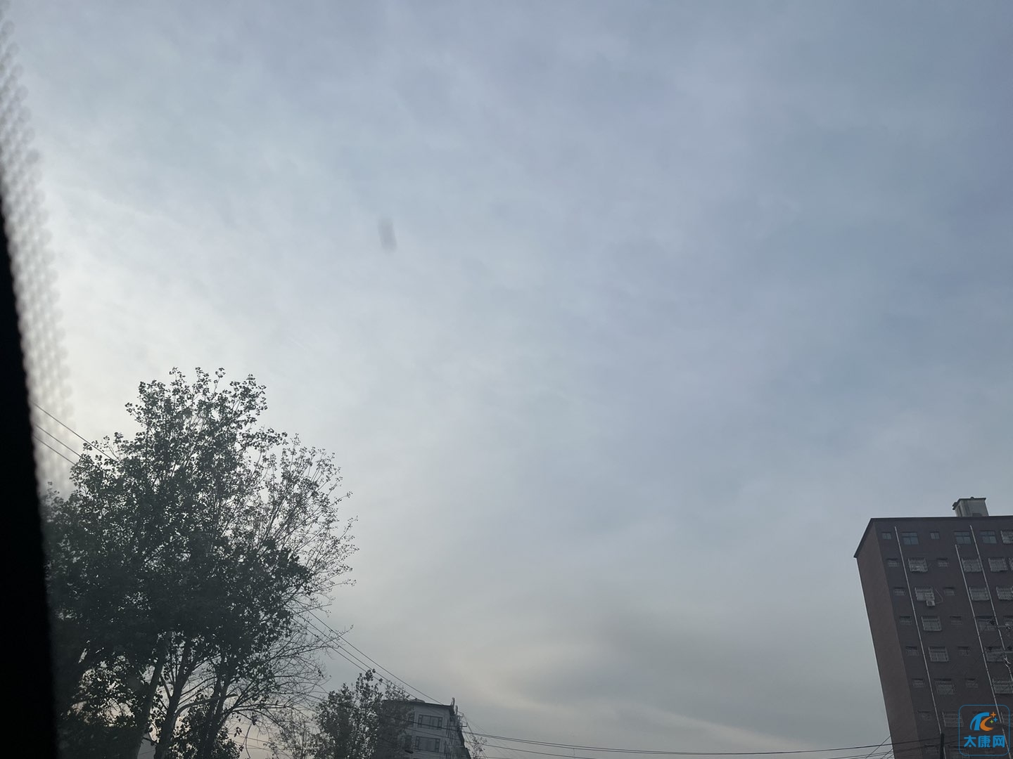 20231115080103front1_0_179_Flh-LLoGLXTuAxieigJdRB5MLJc0.jpg