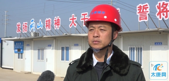 微信截图_20231115102954.png