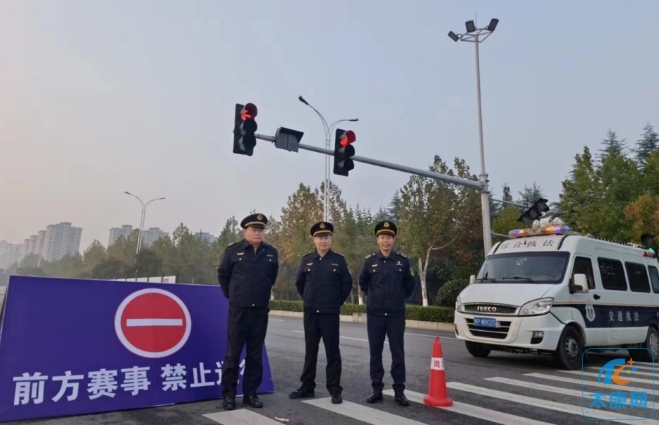 微信截图_20231116151507.png