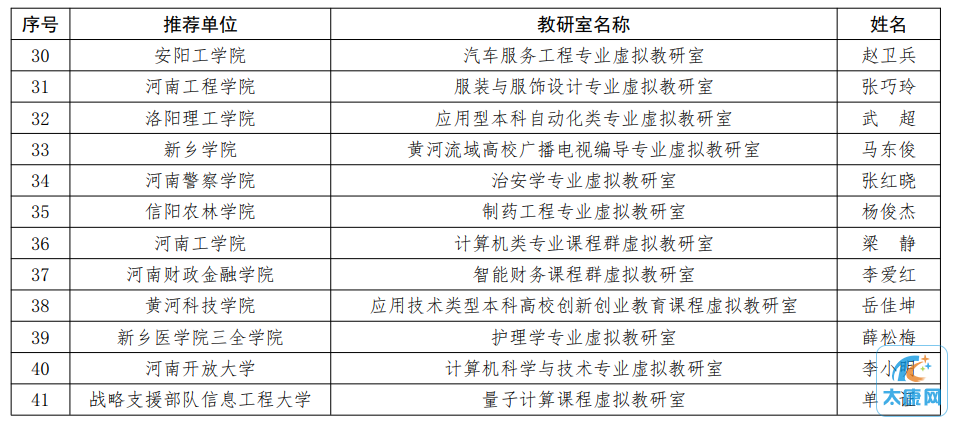 微信图片_20231116155127.png