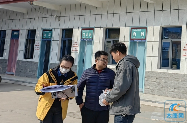 微信截图_20231117090413.png