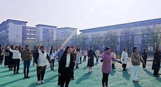 微信截图_20231117160811.png