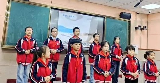 微信截图_20231117160956.png