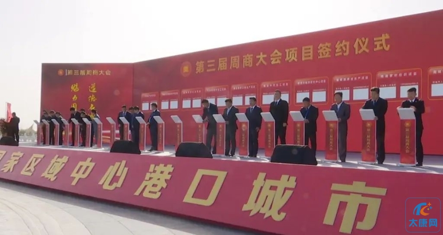 微信截图_20231117165251.png